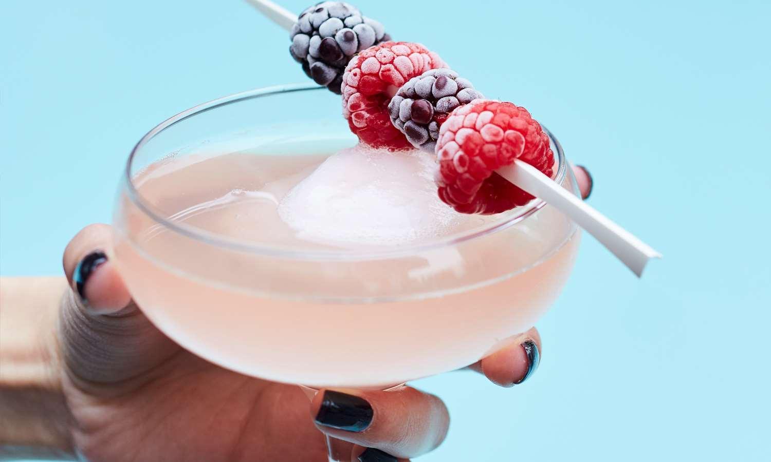 罗顿公园大道酒店 纽约 外观 照片 Clover Club