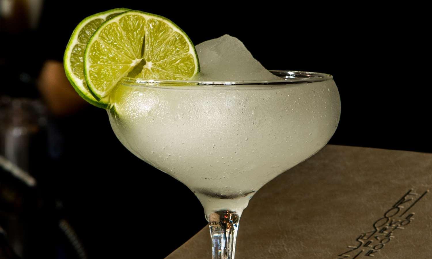 罗顿公园大道酒店 纽约 外观 照片 Margarita